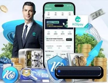 c7c7.app APP