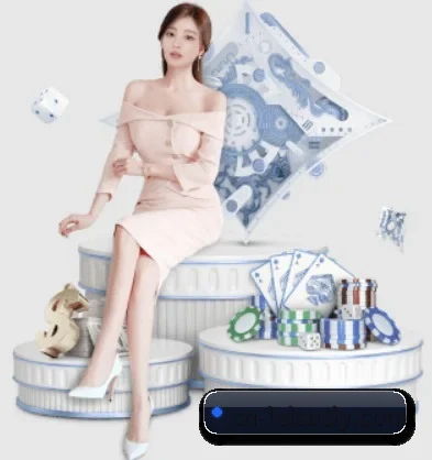 c7c7.app APP