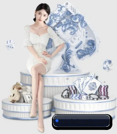 c7c7.app APP 界面