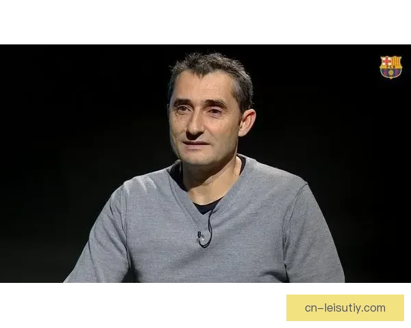 格雷茨卡或投药厂内幕评估前景