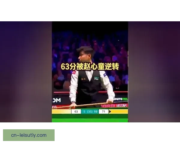 克莱60米创PB剑指世锦赛